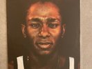 Mos Def - Black On Both Sides (US ‘99 OG Press, 2xLP, Insert) RARE HIP HOP VINYL