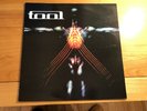 Tool Salival Vinyl LP **Rare** Volcano VOL31158  Played once to test - Excellent