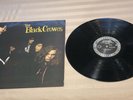 The Black Crowes 
