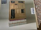 idles ultra mono Rare Cover In Reverse