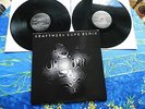 KRAFTWERK ? EXPO REMIX ? RARE 2x 12