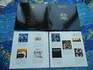 QUEEN GREATEST HITS 2 LP  RARE TOP VINYL BOHEMION RHAPSODY