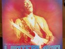 JIMI HENDRIX EXPERIENCE Winterland 8 LP + 1CD Box Set Amazon Exclusive SEALED