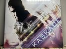KASKADE Strobelite Seduction Vinyl Albumn Sealed New