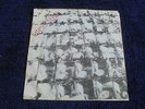 Stiff Little Fingers - Suspect Device 1978 UK 45 RIGID DIGITS RED FIRST PRESSING