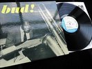 Bud Powell / Paul Chambers / Curtis Fuller **Original Blue Note BLP 1571 Mono**