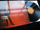 Gil Evans Orchestra - Into The Hot **Original US Impulse A-9 Mono Gatefold LP**