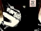 Machine Gun Kelly Tickets To My Downfall Limited Smoke Color Vinyl, in hand