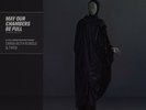 Emma Ruth Rundle & Thou ?– May Our Chambers Be Full : Sacred Bones PURPLE VINYL