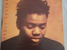 Tracy Chapman - Tracy Chapman (1st) - Vinyl LP - Amiga Pressung