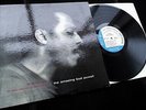 Bud Powell / Sonny Rollins / Max Roach **US Blue Note BLP 1503 Lexington Mono**