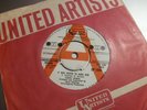 GARNET MIMMS  IT WAS EASIER TO HURT HER 1965 UA UP1090 DEMO CLASSIC NORTHERN R&B