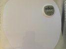 Wilco Ode To Joy Indie Exclusive Pink Colored VINYL BRAND NEW