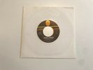 MICHEL SARDOU Selon que vous serez, etc... 45 TOURS PROMO FRANCE TREMA 410609