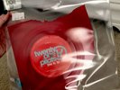 Twenty One Pilots Lc Lp RSD