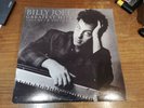 Billy Joel – Greatest Hits Volume I & Volume II (Columbia) Vinyl Record 12” LP