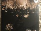 Pearl Jam | MTV Unplugged | Vinyl | RSD 2019