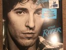 Bruce Springsteen The River US Sealed 1980 Original