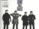 BEATLES  