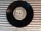 DISCO ZOMBIES-DRUMS OVER LONDON-UK SOUTH CIRCULAR -PLAIN WHITE SLEEVE