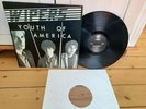 Wipers – Youth of America Vinyl Schallplatte US 1981 PA 82802 Punk