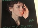 Laurie Anderson - United States Live +++ Vinyl +++ 5 LPs +++ New Wave
