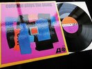 John Coltrane Plays The Blues **Original US Atlantic 1382 Mono LP**