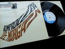 Lee Morgan / Joe Henderson **Original US Blue Note BST 84199 Stereo LP**