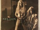 NELSON After the Rain Sealed LP 1990 Manufactured for BMG Direct Marketing Inc.