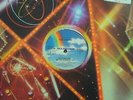 Cool Runners Play The Game (So You Think It Funny) / Hawaiian Dream MCA Recor