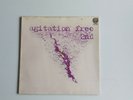 Agitation Free ?– 2nd Vinyl
