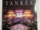 Garth Brooks TRIPLE LIVE Vinyl Legacy Limited Edition Yankee Stadium 3LP