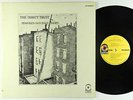 Insect Trust - Hoboken Saturday Night LP - ATCO