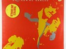 Jim Capaldi - Oh How We Danced LP - Island SEALED