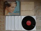 HAEBLER - PHILIPS S-C 71 AX 601 - MOZART - SAMTLICHE KLAVIERSONATEN
