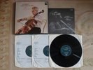 TORTELIER - EMI SLS 798/3 - BACH - CELLO SUITES 1-6