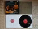 SZERYNG / WALCHA - PHILIPS S-C 71 AX 223 - BACH - 6 SUONATE A VIOLINO SOLO E CEM