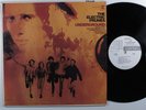 ELECTRIC PRUNES Underground REPRISE LP white label promo mono