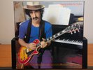 Frank Zappa ?– Shut Up 'N Play Yer Guitar - 3 LP Box - Holland Press - Vinyl