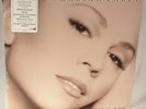 LP MARIAH CAREY Music Box (Vinyl, 24Bit Hi-Res, SONY 2020) NEW MINT SEALED