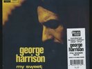 GEORGE HARRISON MY SWEET LORD 7