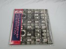 Led Zeppelin Physical Graffiti P-4065 6N with OBI Japan VINYL  LP