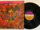 Cream - Disraeli Gears - 1967 US Stereo 1st Press VG++ In Shrink