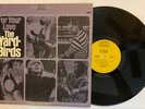 The Yardbirds - For Your Love - 1965 US Stereo 1st Press (NM-) Ultrasonic Clean