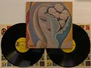 Derek and The Dominoes - Layla - 1970 US 1st Press (NM) Ultrasonic Clean Clapton