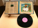 CAT STEVENS-Tea For The Tillerman-/UK ’70 pink ISLAND (ILPS 9135) 1st press LP