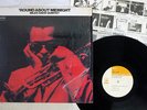 MILES DAVIS ROUND ABOUT MIDNIGHT CBS/SONY SOPL-151 Japan CAP OBI SHRINK VINYL LP