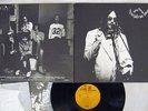 NEIL YOUNG TONIGHT'S THE NIGHT REPRISE P-8556R Japan VINYL LP