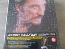 Coffret flashback Johnny hallyday neuf