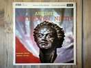 Decca SXL2274 - Beethoven - Symphony No.9 